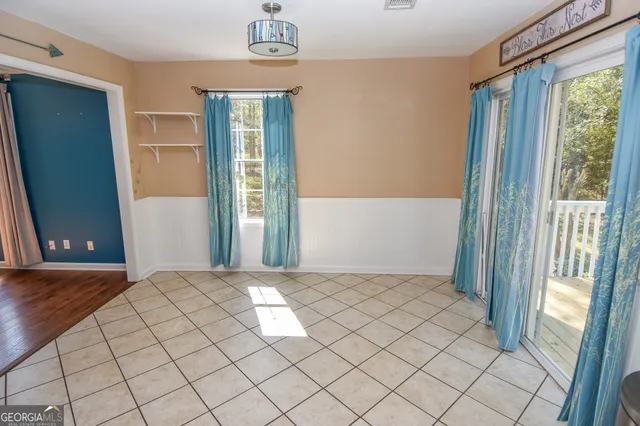 $299,000 | 1111 Seaboard Court, Greensboro, GA 30642