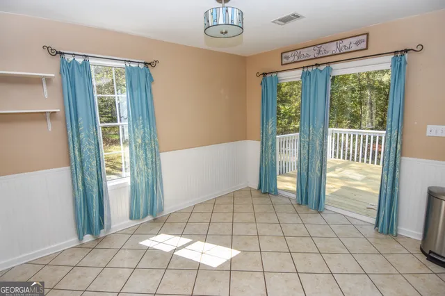 $299,000 | 1111 Seaboard Court, Greensboro, GA 30642