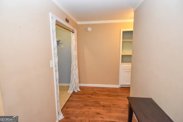 $299,000 | 1111 Seaboard Court, Greensboro, GA 30642