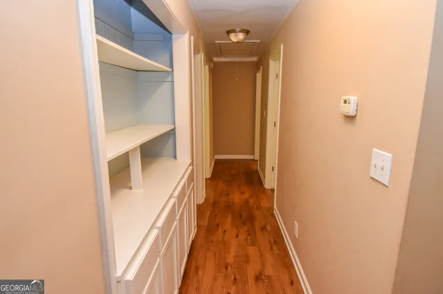 $299,000 | 1111 Seaboard Court, Greensboro, GA 30642