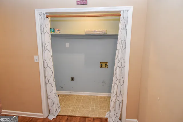 $299,000 | 1111 Seaboard Court, Greensboro, GA 30642