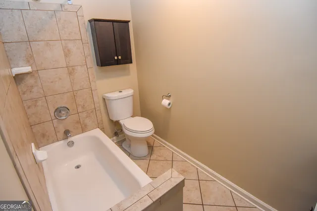 $299,000 | 1111 Seaboard Court, Greensboro, GA 30642