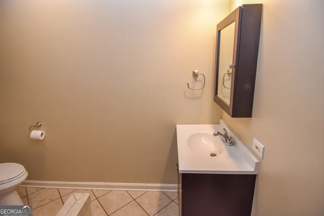 $299,000 | 1111 Seaboard Court, Greensboro, GA 30642