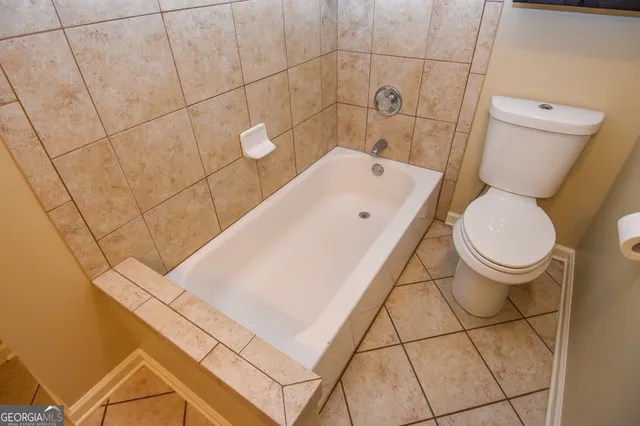 $299,000 | 1111 Seaboard Court, Greensboro, GA 30642