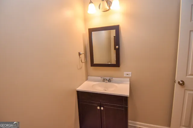 $299,000 | 1111 Seaboard Court, Greensboro, GA 30642