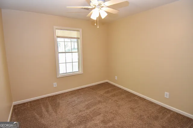 $299,000 | 1111 Seaboard Court, Greensboro, GA 30642