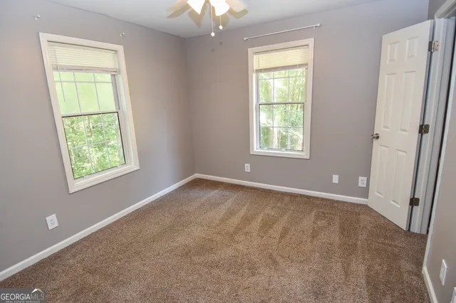 $299,000 | 1111 Seaboard Court, Greensboro, GA 30642