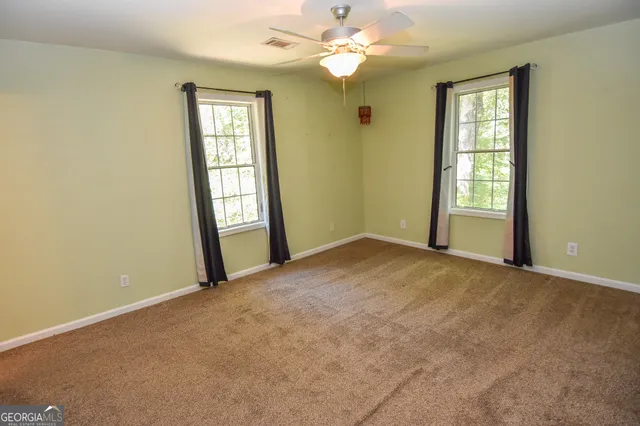 $299,000 | 1111 Seaboard Court, Greensboro, GA 30642