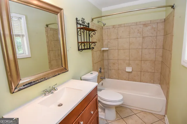 $299,000 | 1111 Seaboard Court, Greensboro, GA 30642