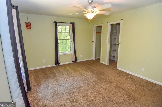 $299,000 | 1111 Seaboard Court, Greensboro, GA 30642