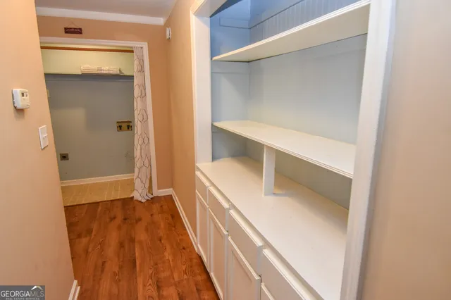 $299,000 | 1111 Seaboard Court, Greensboro, GA 30642