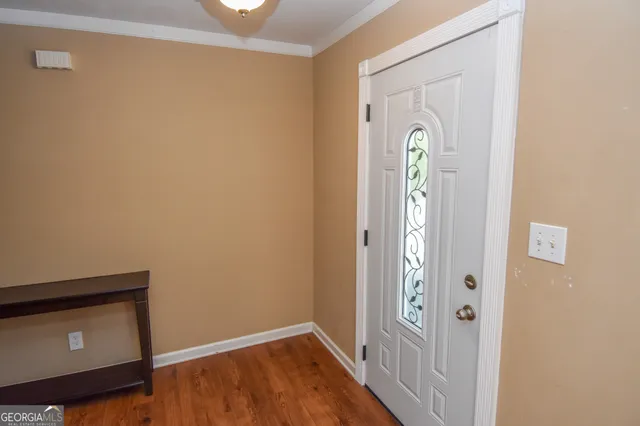 $299,000 | 1111 Seaboard Court, Greensboro, GA 30642