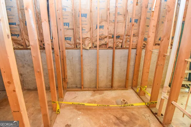 $299,000 | 1111 Seaboard Court, Greensboro, GA 30642