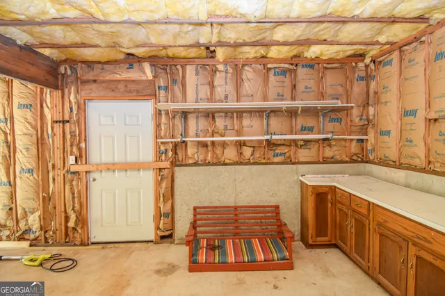 $299,000 | 1111 Seaboard Court, Greensboro, GA 30642