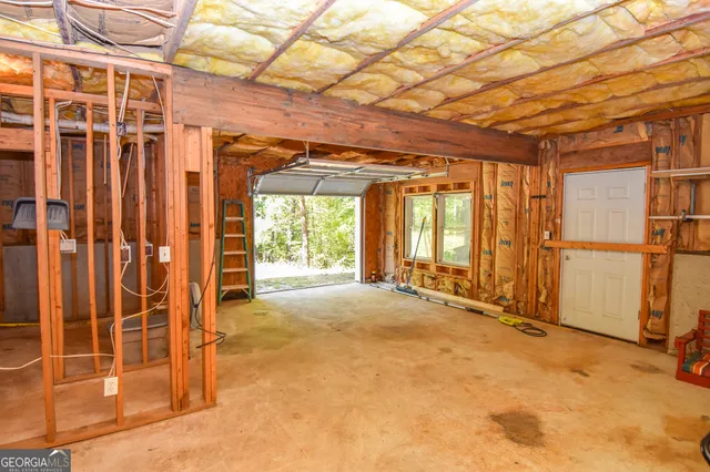 $299,000 | 1111 Seaboard Court, Greensboro, GA 30642