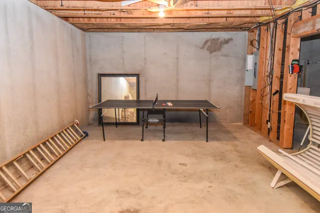 $299,000 | 1111 Seaboard Court, Greensboro, GA 30642