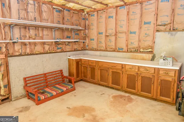 $299,000 | 1111 Seaboard Court, Greensboro, GA 30642