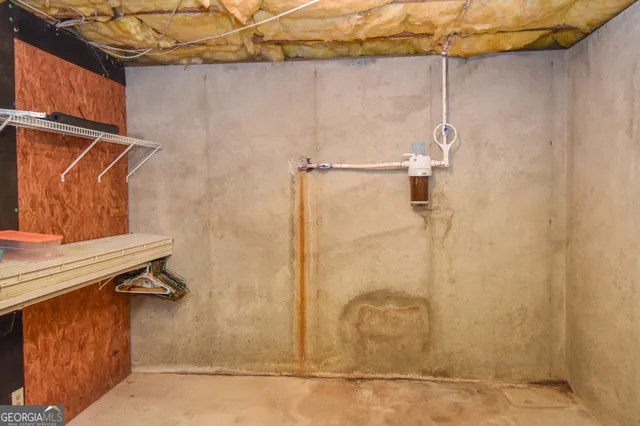 $299,000 | 1111 Seaboard Court, Greensboro, GA 30642