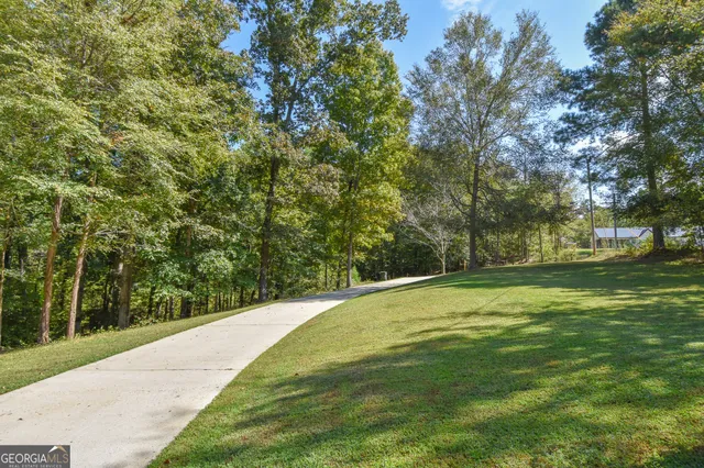 $299,000 | 1111 Seaboard Court, Greensboro, GA 30642