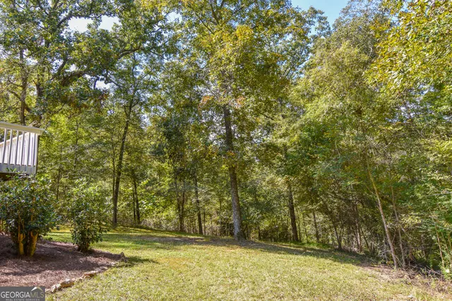 $299,000 | 1111 Seaboard Court, Greensboro, GA 30642