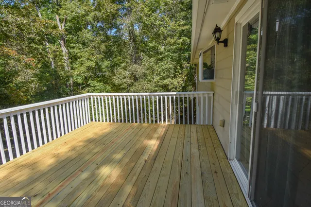 $299,000 | 1111 Seaboard Court, Greensboro, GA 30642