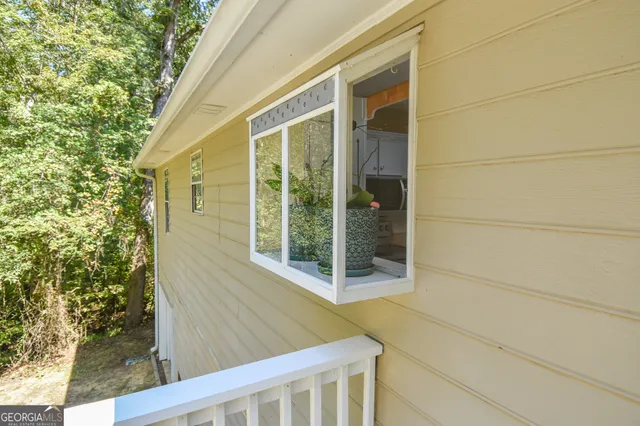 $299,000 | 1111 Seaboard Court, Greensboro, GA 30642