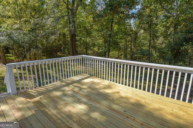 $299,000 | 1111 Seaboard Court, Greensboro, GA 30642