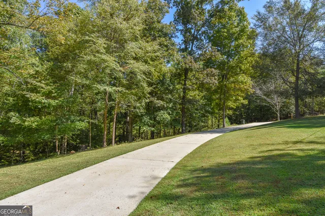 $299,000 | 1111 Seaboard Court, Greensboro, GA 30642