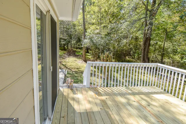 $299,000 | 1111 Seaboard Court, Greensboro, GA 30642