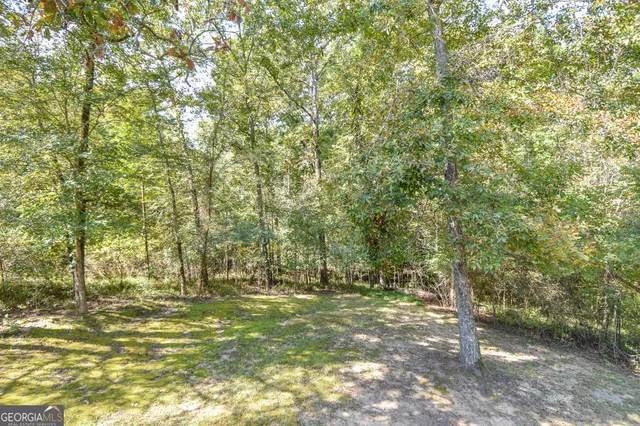 $299,000 | 1111 Seaboard Court, Greensboro, GA 30642