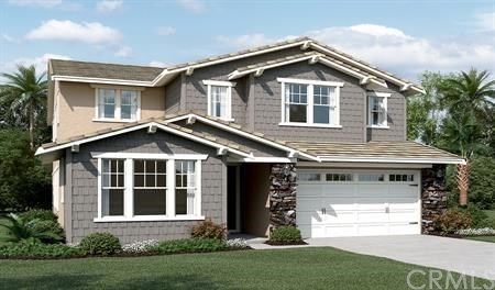 35853 Bay Sable Lane Fallbrook, CA 92028 - Photo 1 of 1 Gallery Image 1