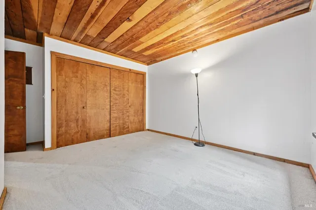 $599,000 | 16190 Fern Way, Guerneville, CA 95446