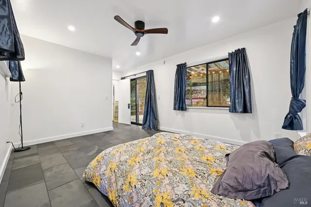 $599,000 | 16190 Fern Way, Guerneville, CA 95446