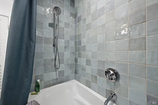 $599,000 | 16190 Fern Way, Guerneville, CA 95446