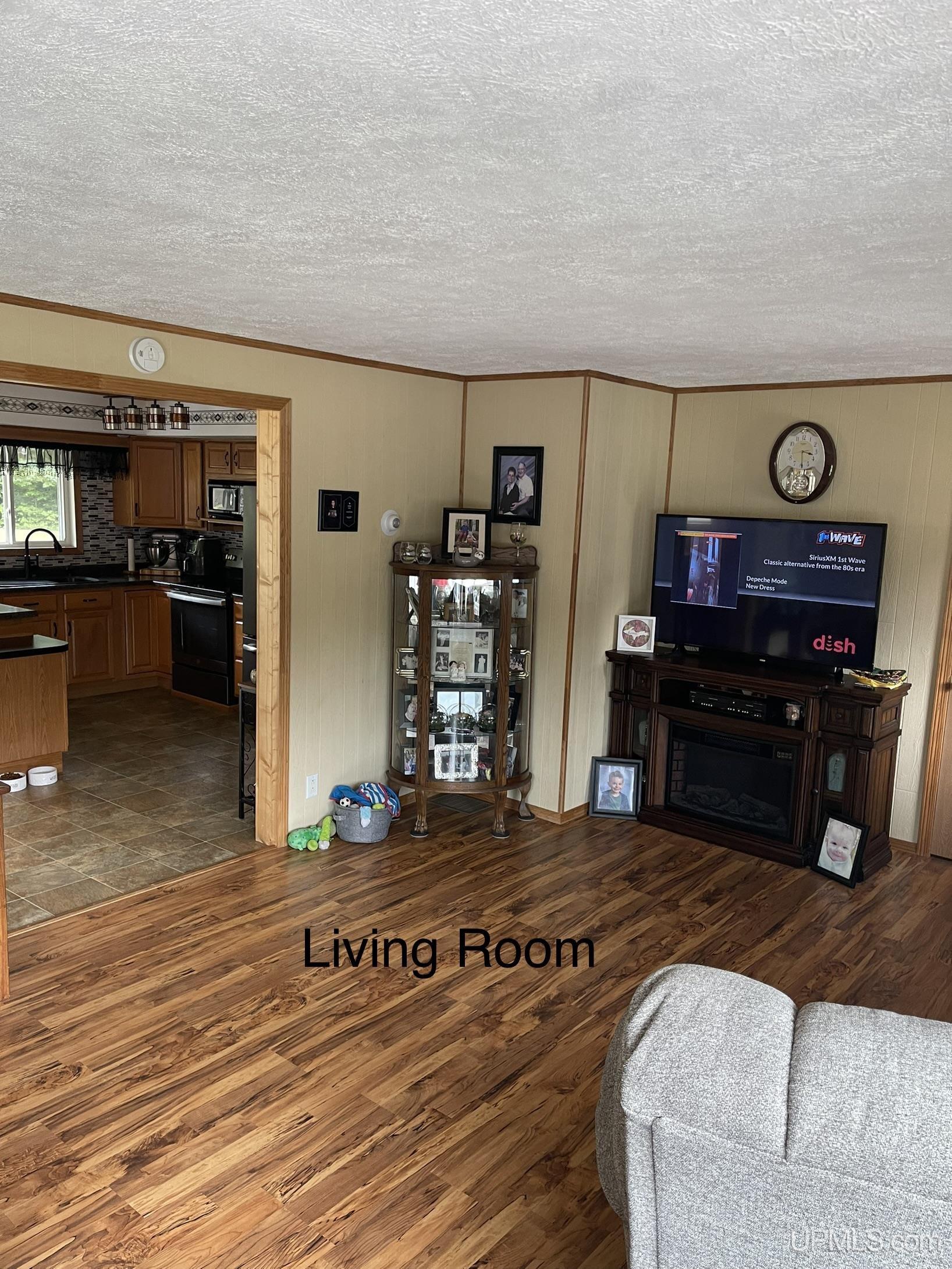 E9404 Lehnen Road Munising, MI 49862 - Photo 5 of 32 Gallery Image 5