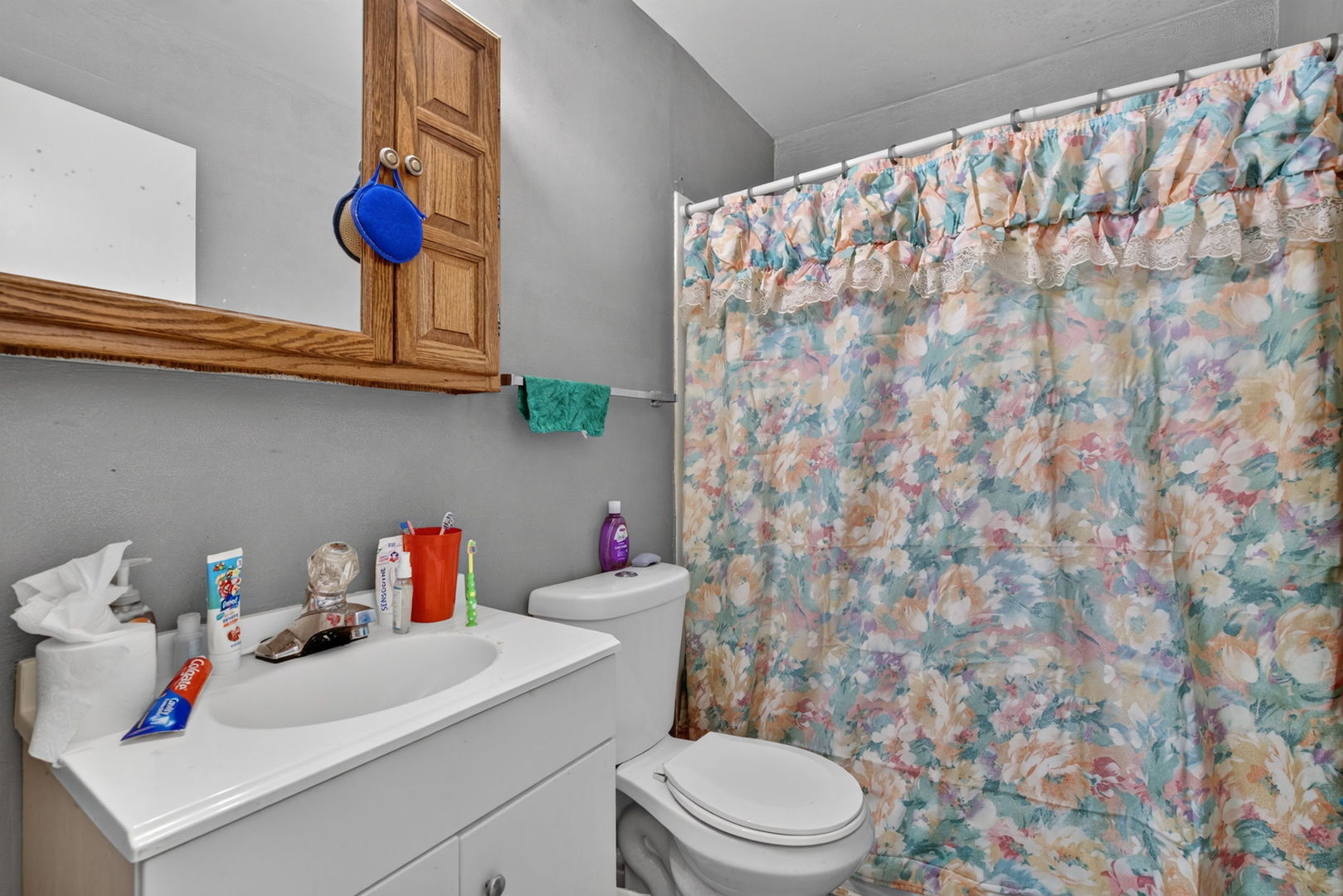 1525 East Risser Street Kankakee, IL 60901 - Photo 35 of 55 Gallery Image 35