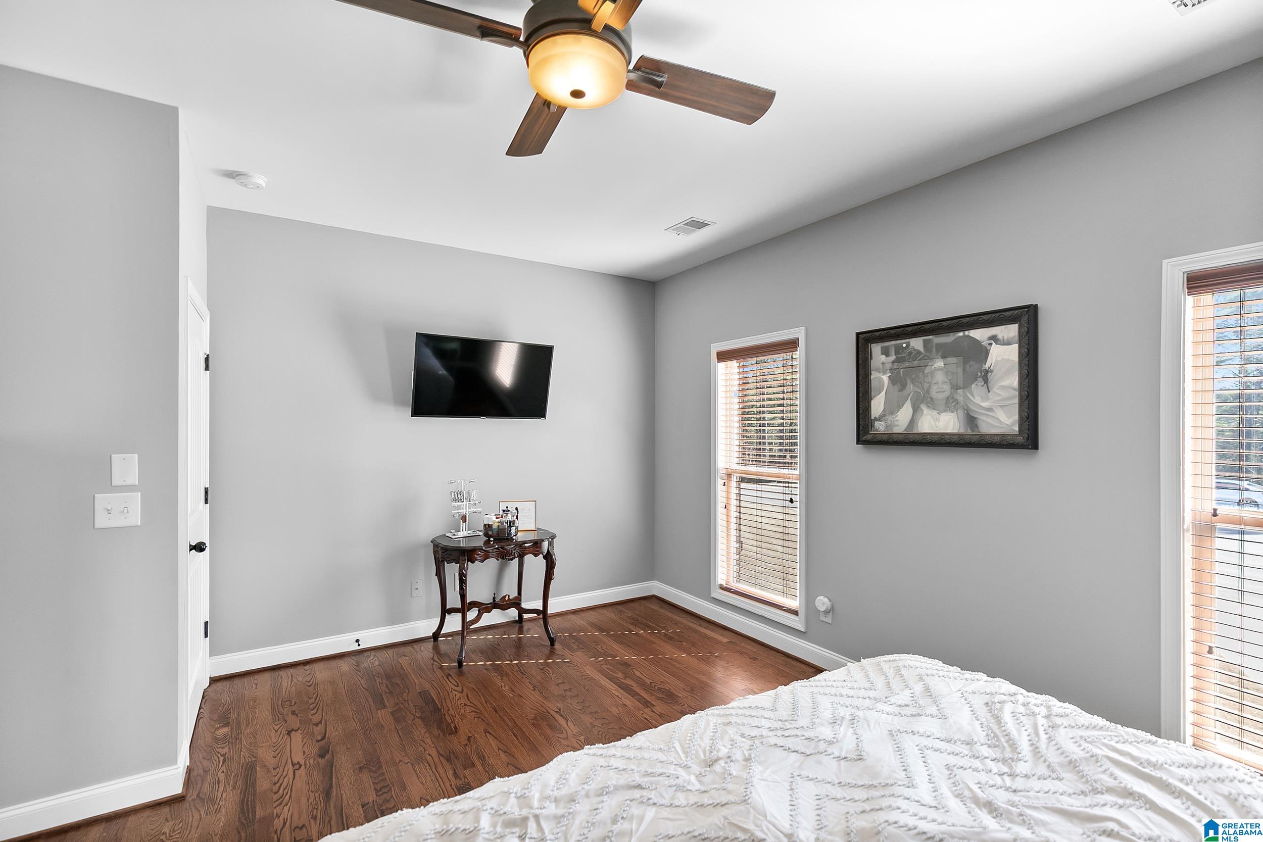 1077 Sedgefield Circle Morris, AL 35116 - Photo 24 of 47