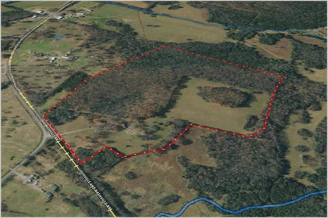 $1,150,000 | 775 Railroad Avenue, Wartrace, TN 37183