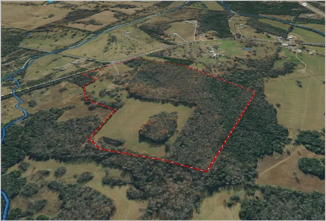 $1,150,000 | 775 Railroad Avenue, Wartrace, TN 37183