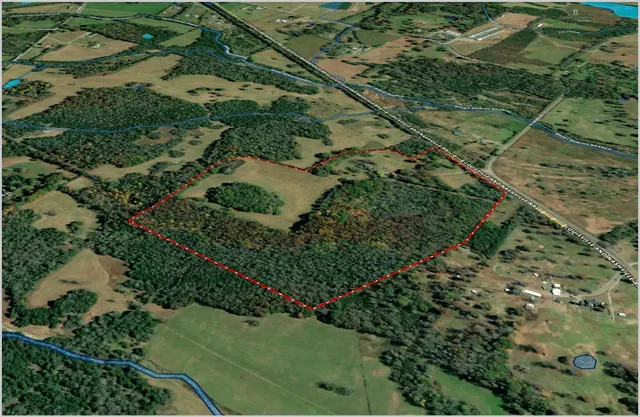 $1,150,000 | 775 Railroad Avenue, Wartrace, TN 37183