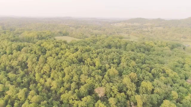 $1,150,000 | 775 Railroad Avenue, Wartrace, TN 37183