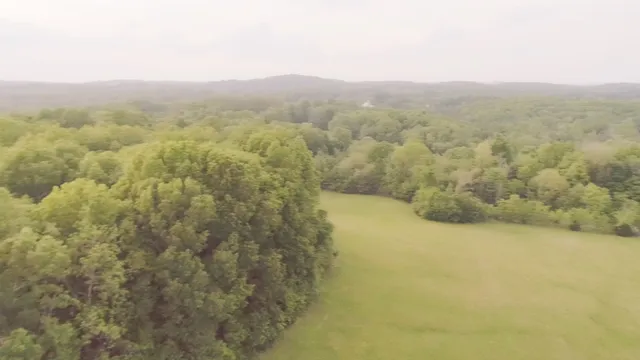 $1,150,000 | 775 Railroad Avenue, Wartrace, TN 37183