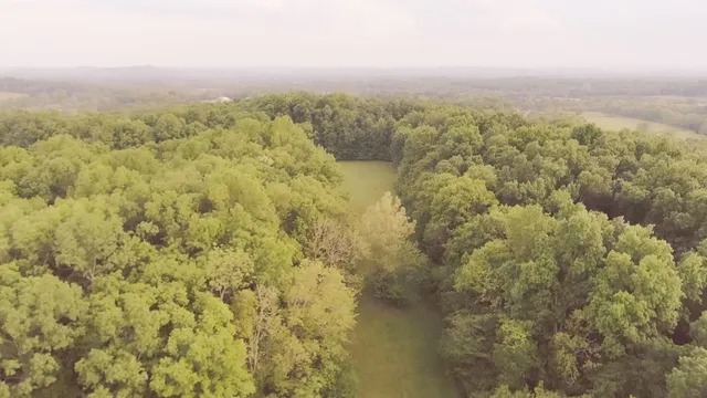 $1,150,000 | 775 Railroad Avenue, Wartrace, TN 37183