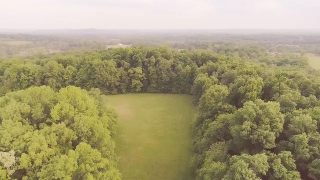 $1,150,000 | 775 Railroad Avenue, Wartrace, TN 37183