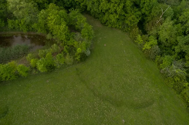 $1,150,000 | 775 Railroad Avenue, Wartrace, TN 37183