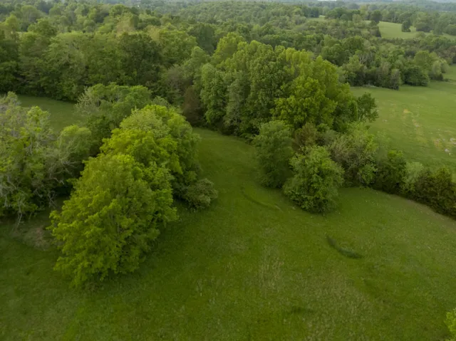 $1,150,000 | 775 Railroad Avenue, Wartrace, TN 37183