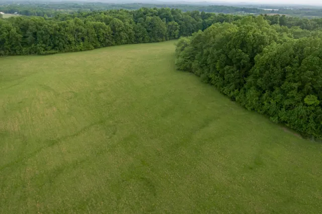 $1,150,000 | 775 Railroad Avenue, Wartrace, TN 37183