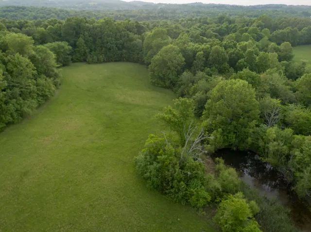 $1,150,000 | 775 Railroad Avenue, Wartrace, TN 37183