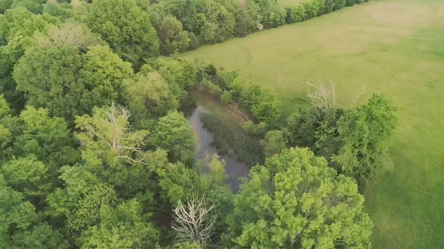 $1,150,000 | 775 Railroad Avenue, Wartrace, TN 37183