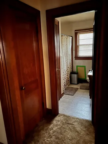 $1,150,000 | 775 Railroad Avenue, Wartrace, TN 37183